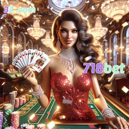 Esporte e Apostas: Inovação na 718 bet Brasileira