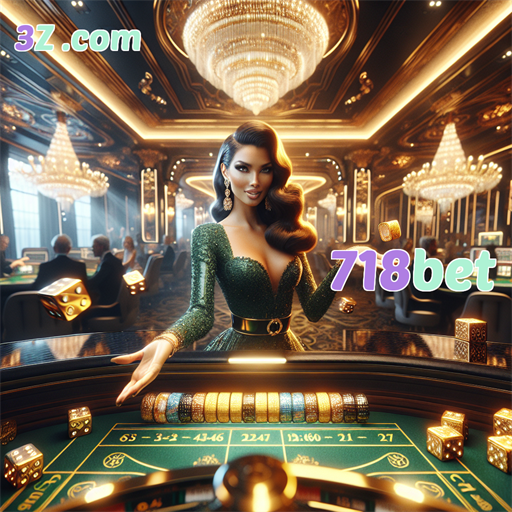 Festival de Promo: Oportunidades Imperdíveis no 718 Bet