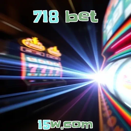 718 bet: Os Melhores Métodos de Pagamento Para Apostar
